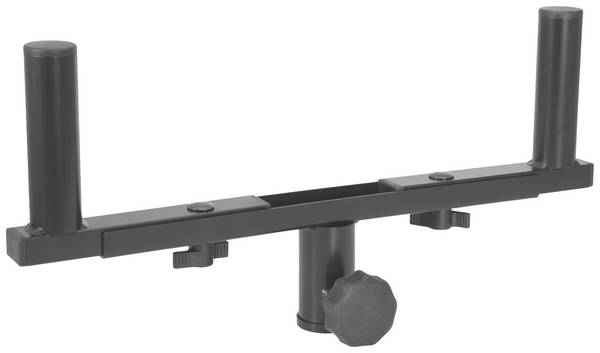 Omnitronic GBE-1