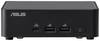 Asus Barebone NUC 14 Pro Slim Kit RNUC14RVKU500000I () Intel® Core™ Ultra 5 125H Intel Oblúková grafika 90AR0062-M00060