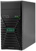 Hewlett Packard Enterprise server ML30 G11 () Intel® Xeon® E E-2434 32 GB RAM 480 GB SSD P71387-425
