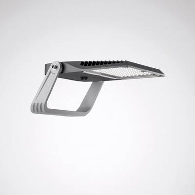 Trilux 8145540 8145540 LED svetlomety biela