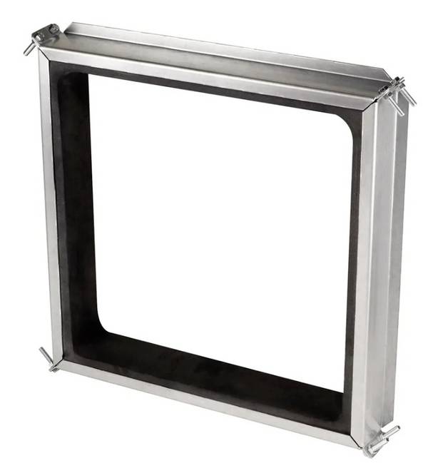 Glen Dimplex 356120 N/A