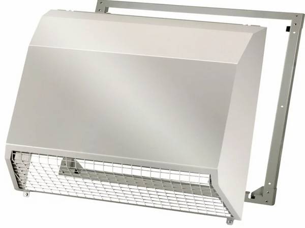 Glen Dimplex 358620 N/A