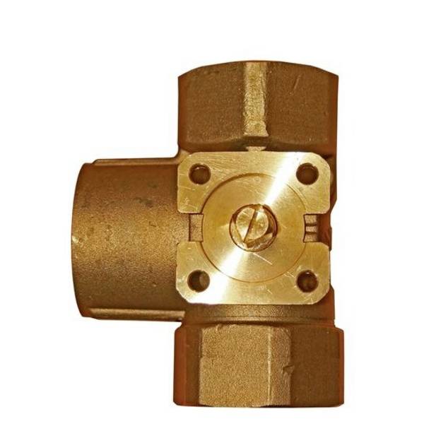 Glen Dimplex 374770 374770 prepínací ventil