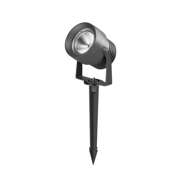 Brumberg 65271103 65271103 LED záhradné svietidlo    LED  bez 20 W