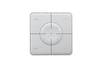 Opple 821009000200 Opple Lighting BLE2 spínač 821009000200 821009000200 1 ks