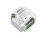 Opple 821017003400 Opple Lighting Multi Switch 821017003400 821017003400 1 ks