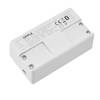 Opple 821017003800 Opple Relé osvetlenia 1000W 821017003800 821017003800 1 ks