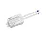 Opple 821017003600 Opple Lighting relé 250W stmievateľné 821017003600 821017003600 1 ks