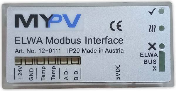 my-PV 12-0111 12-0111