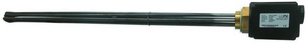 my-PV 20-0650 20-0650