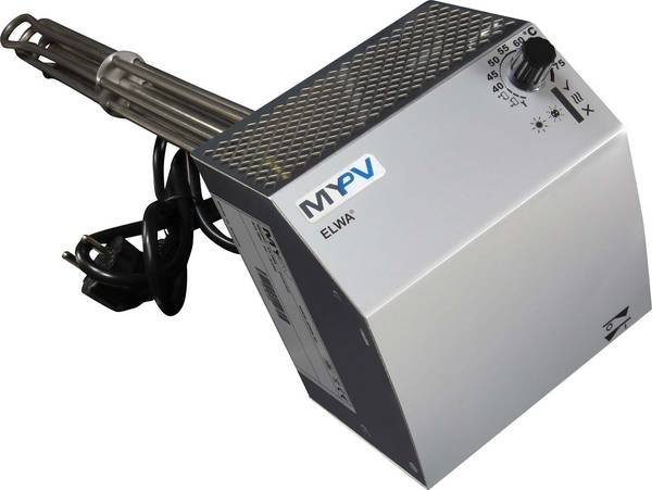 my-PV 12-0100