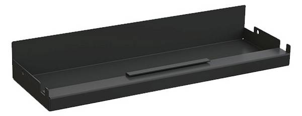 Bachmann 9119100    1 ks