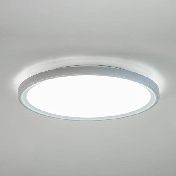 Brumberg 12214073 plafondverlichting