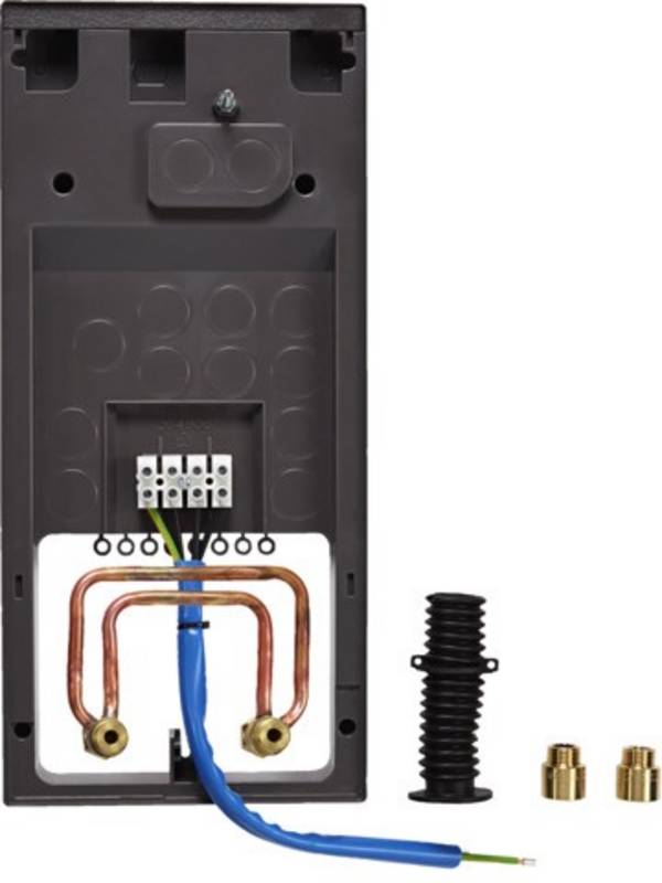 AEG 227703 227703 konštrukčné sada potrubia