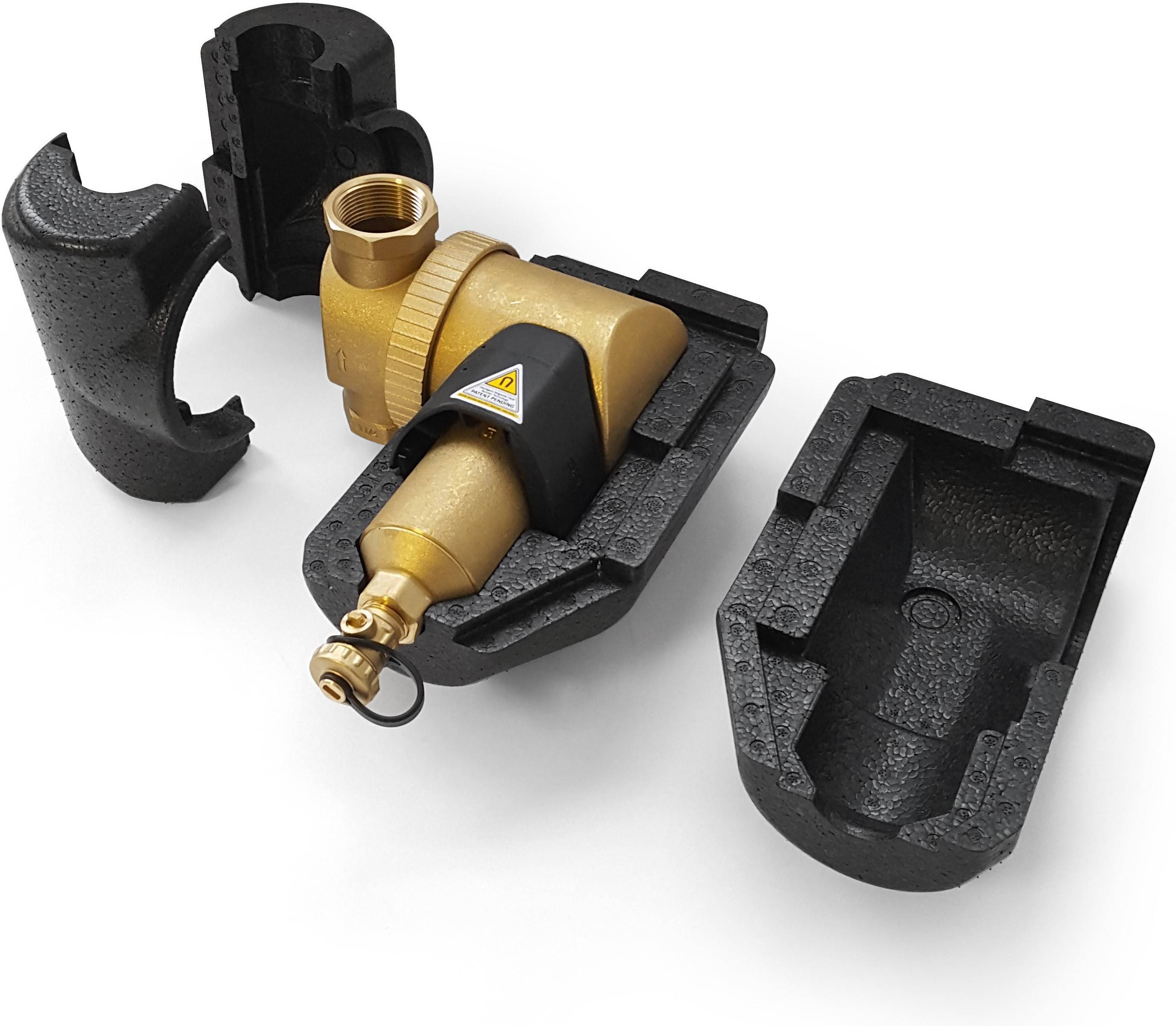 Vaillant 20249532 20249532 Filtro magnetico