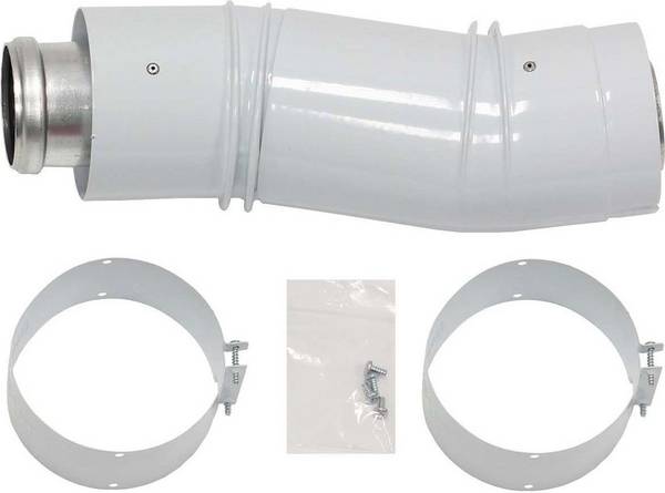 Vaillant  N/A  biela