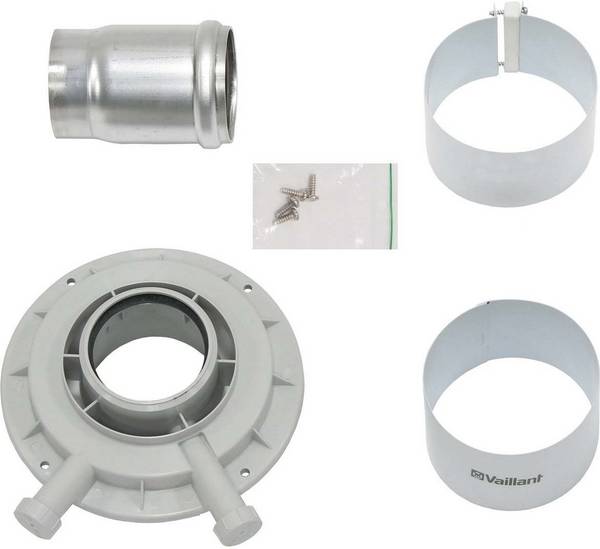 Vaillant  N/A