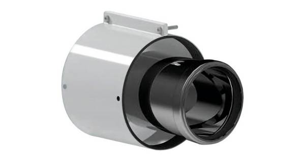 Vaillant 10038138 10038138 pripojovacia sada