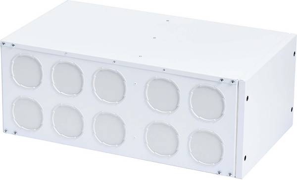 Vaillant  N/A