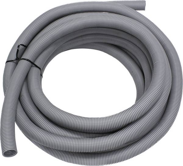 Vaillant 20077527 N/A