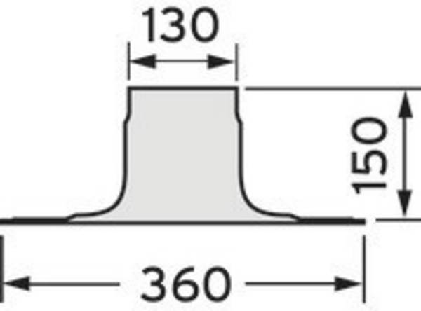 Vaillant  N/A