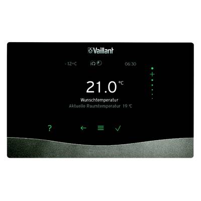 Vaillant 20260923 Bezdrôtový modul, 20260923