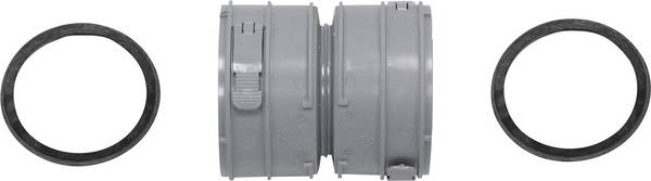 Vaillant  N/A
