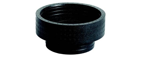 Vaillant 0010025537  spojovacia sada    čierna