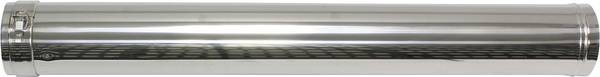Vaillant 20042754 N/A