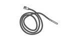 Vaillant 306257 Sensor