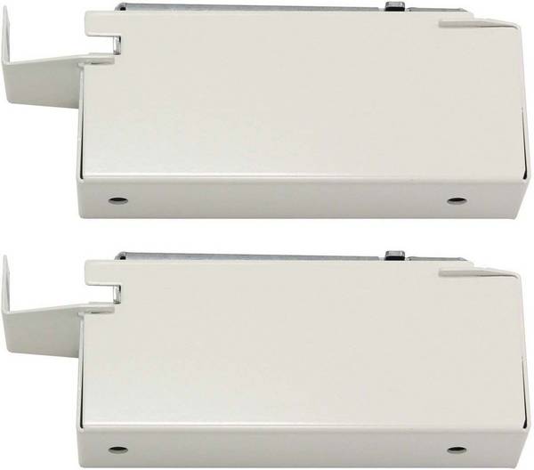 Vaillant 307758  stojany