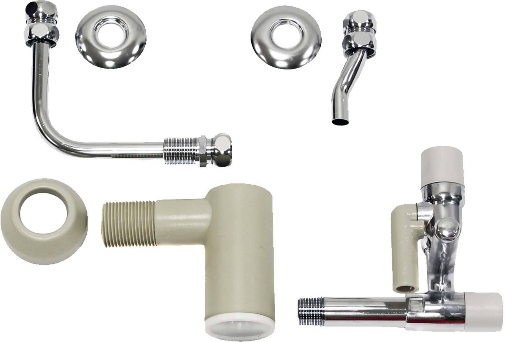 Vaillant 0020174068 20174068 Kit di montaggio n.rilev.