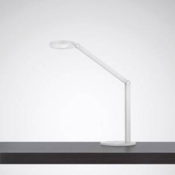 Trilux 7854759 7854759 LED stolná lampa LED   8.50 W  biela