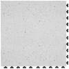 BJZ A-8000 ESD podlahová rohož svetlosivá (d x š x v) 608 x 608 x 10.50 mm antistatické
