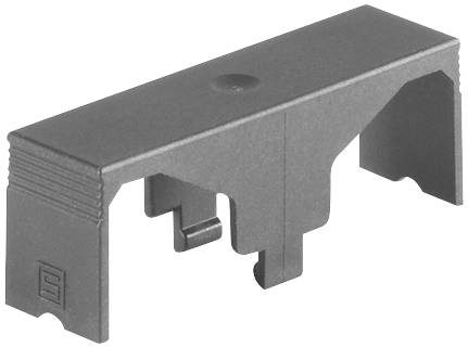 Schurter 0853.0917 0853.0917 Coperchio 1 pz.