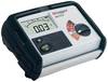 Megger MIT320 tester izolácií 250 V, 500 V, 1000 V, 999 MΩ