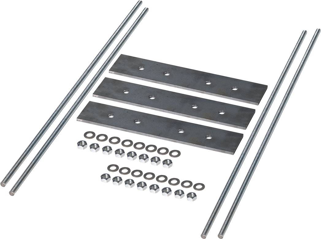 MENNEKES 18517 eMobility tilbehør