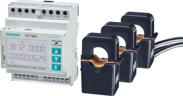 MENNEKES 18626 modul riadenia nabíjania