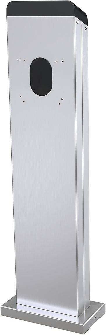 MENNEKES 18558 eMobility ståfod