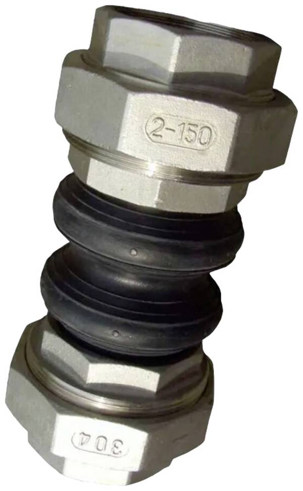 Glen Dimplex 362060 kompenzátor s dvojitým mechom