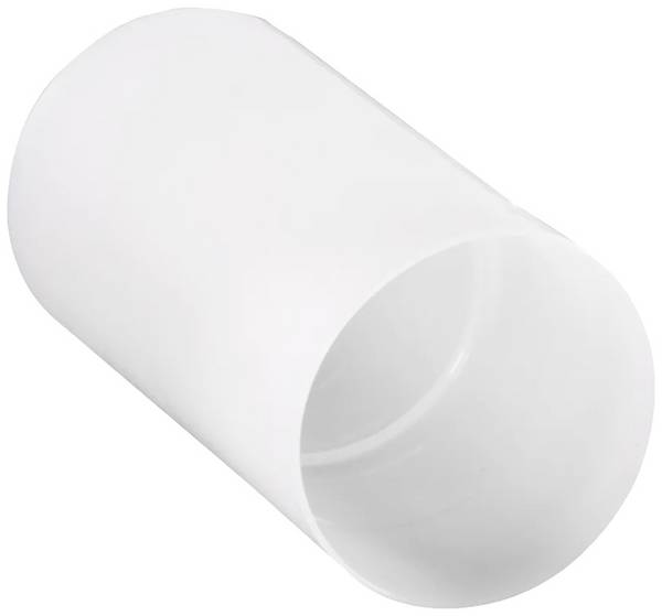 Glen Dimplex 370520 N/A Vhodný pre trubice s Ø: 56 mm