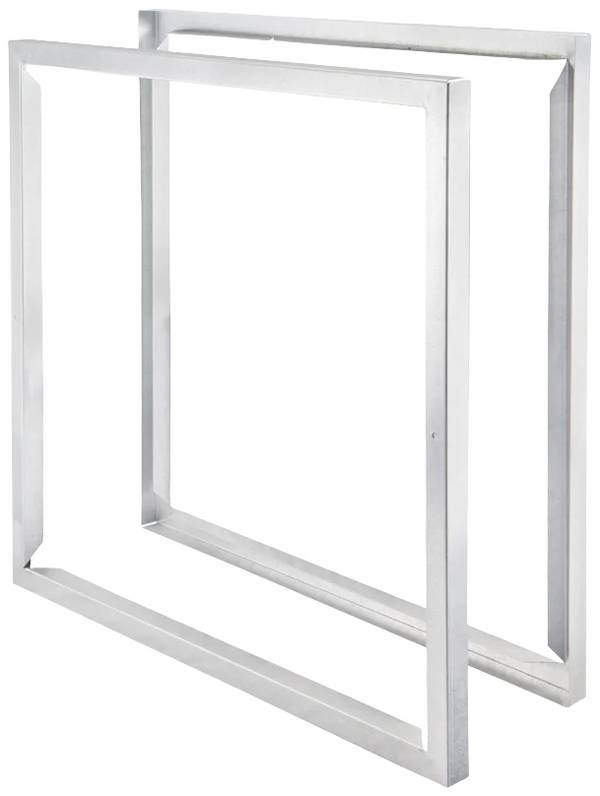 Glen Dimplex 370260 pripojovací kus zinek  zinok