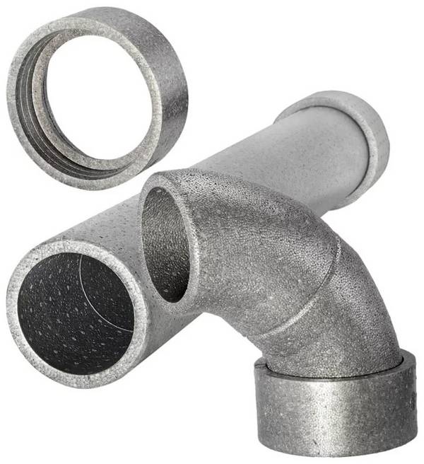 Glen Dimplex 370580 N/A