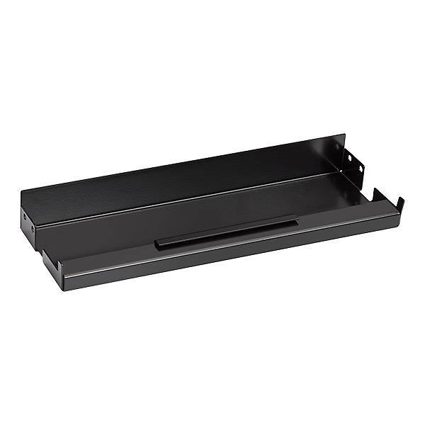 Bachmann 9119130    1 ks
