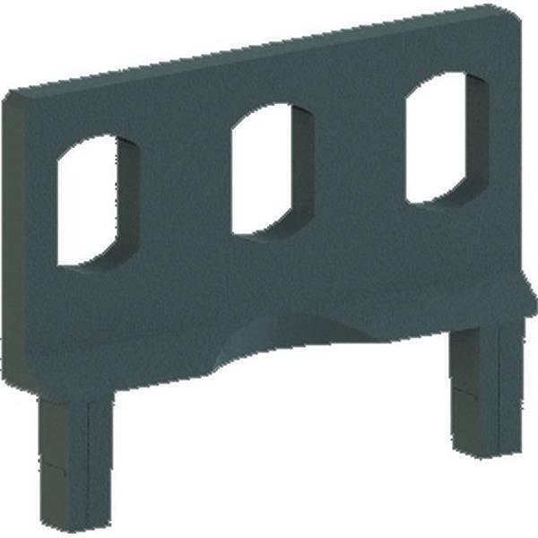 Bachmann 8020002    1 ks