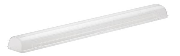 Pracht 605235 Prachtová náhradná tácka LUNA N LED 0605235 605235 1 ks