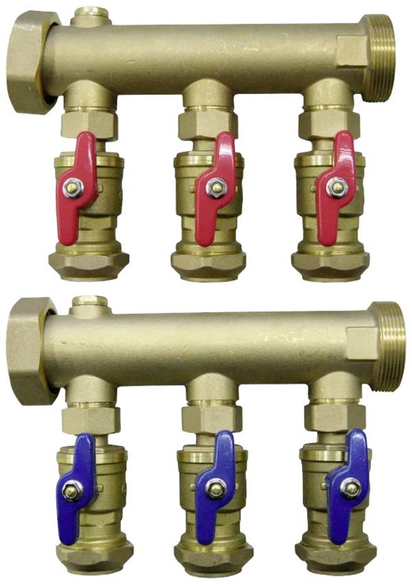 Glen Dimplex 363880 363880 jednotka pre plnenie soľanky