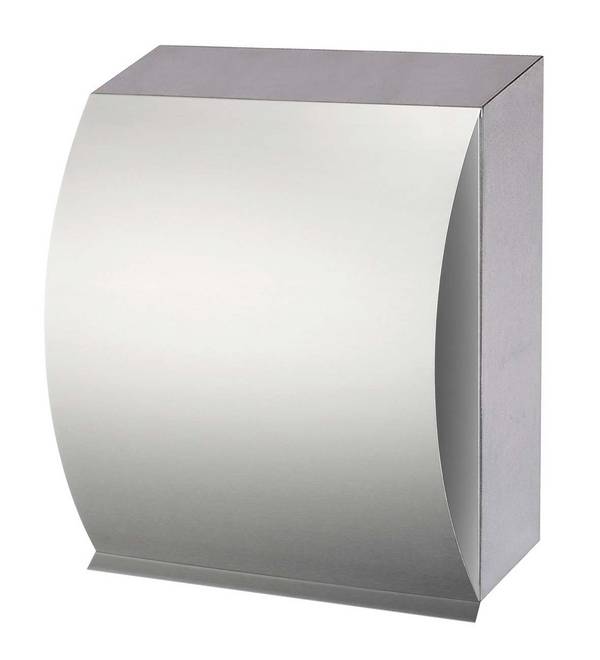 Helios Ventilatoren 888 N/A