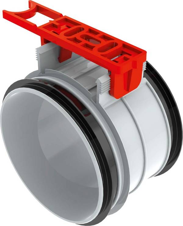 Helios Ventilatoren 3029 N/A