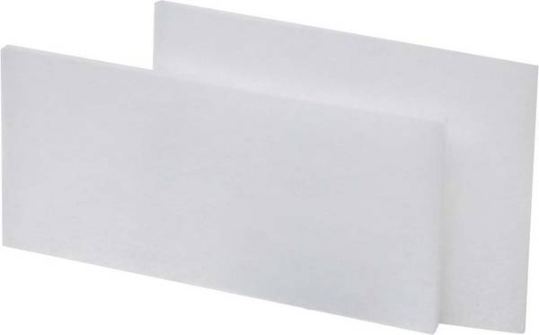 Helios Ventilatoren 39 N/A